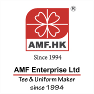 AMF logo